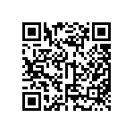 229-3-1-61-5-9-70 QRCode