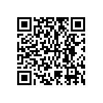 229-3-1-63F-8-8-50 QRCode