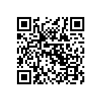 229-3-1-64-8-2-90 QRCode