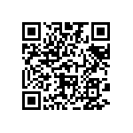 229-3-1REC4-36989-20 QRCode