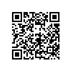 229-3-1REC4-36989-25 QRCode