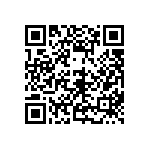 229-3-1REC4-36989-75 QRCode