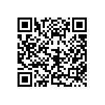 229-3-1REC4-38295-3 QRCode