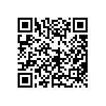 229-3-1REC5-33004-002 QRCode