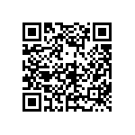 229-3-1REC5-33788-80 QRCode