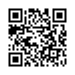 229-3-27427-5 QRCode