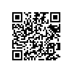 229-3-27631-11 QRCode