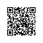 229-3-29540-12 QRCode