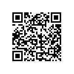 229-3-29540-17 QRCode