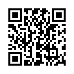 229-3-29541-7 QRCode