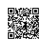 229-3-2REC4-27813-4 QRCode