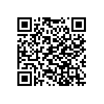 229-3-39086-45-V QRCode