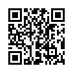 229-3-6345-4 QRCode