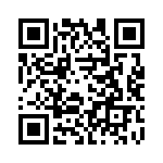 229-4-29065-2 QRCode