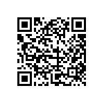 229-4-35680-60 QRCode