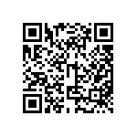 229-6-1-65-8-8-35 QRCode