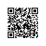 229-PGM16015-10T QRCode