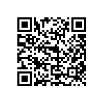 229-PLS16014-12 QRCode