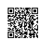 229-PRS16014-12 QRCode