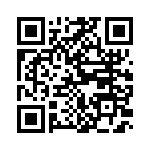 2291121 QRCode