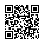 2292802-2 QRCode