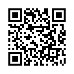 2292862-1 QRCode