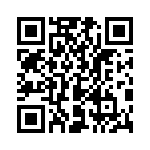 2294864-1 QRCode