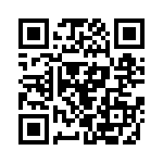 2295018-2 QRCode