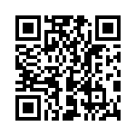 2295205-1 QRCode