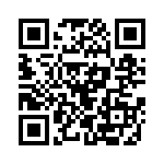 2295889-1 QRCode