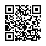 229913-1 QRCode