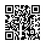 229913-4 QRCode