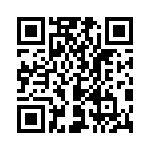 2299505-1 QRCode