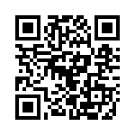 229968-2 QRCode