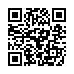 229975-4 QRCode