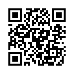 229A16 QRCode