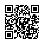 229A20 QRCode