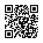 229A34 QRCode