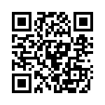 229A56 QRCode