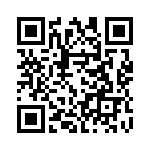 229B12 QRCode