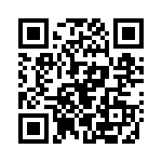 229B230 QRCode