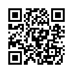 229C34 QRCode