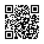 229CKS6R3M QRCode