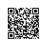 229D-1-22663-13 QRCode