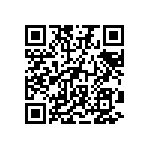 229D-2-22600-13 QRCode