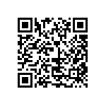 229D-2-22600-18 QRCode