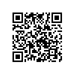 229D-2-22600-6 QRCode