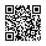 229E120 QRCode