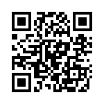 229E20 QRCode