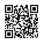 229E24 QRCode